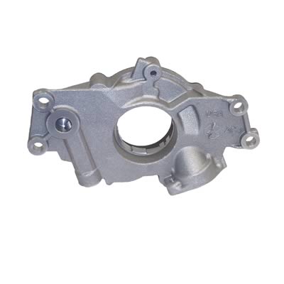 Melling Performance Oil Pumps 10296