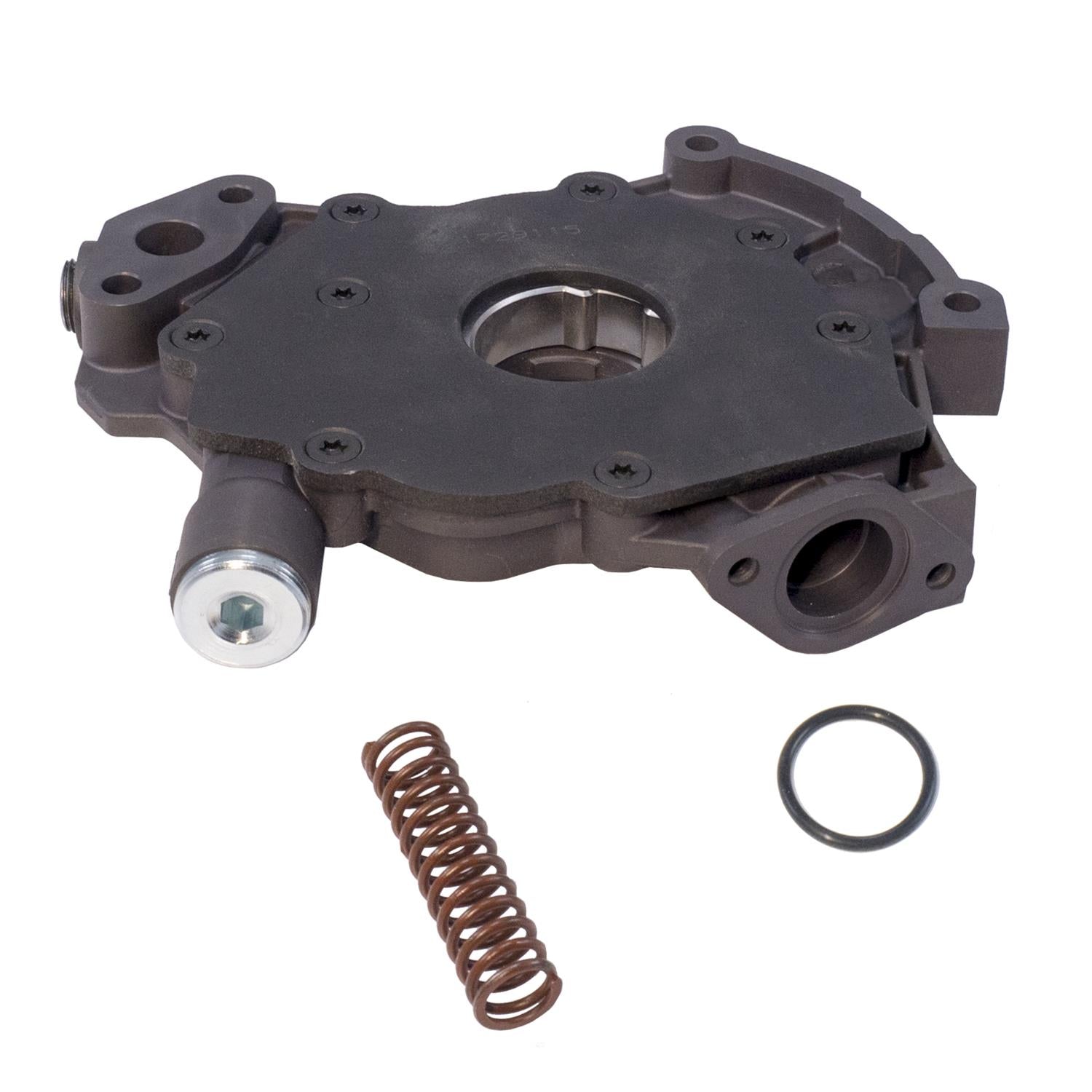 Melling Performance Oil Pumps 10341