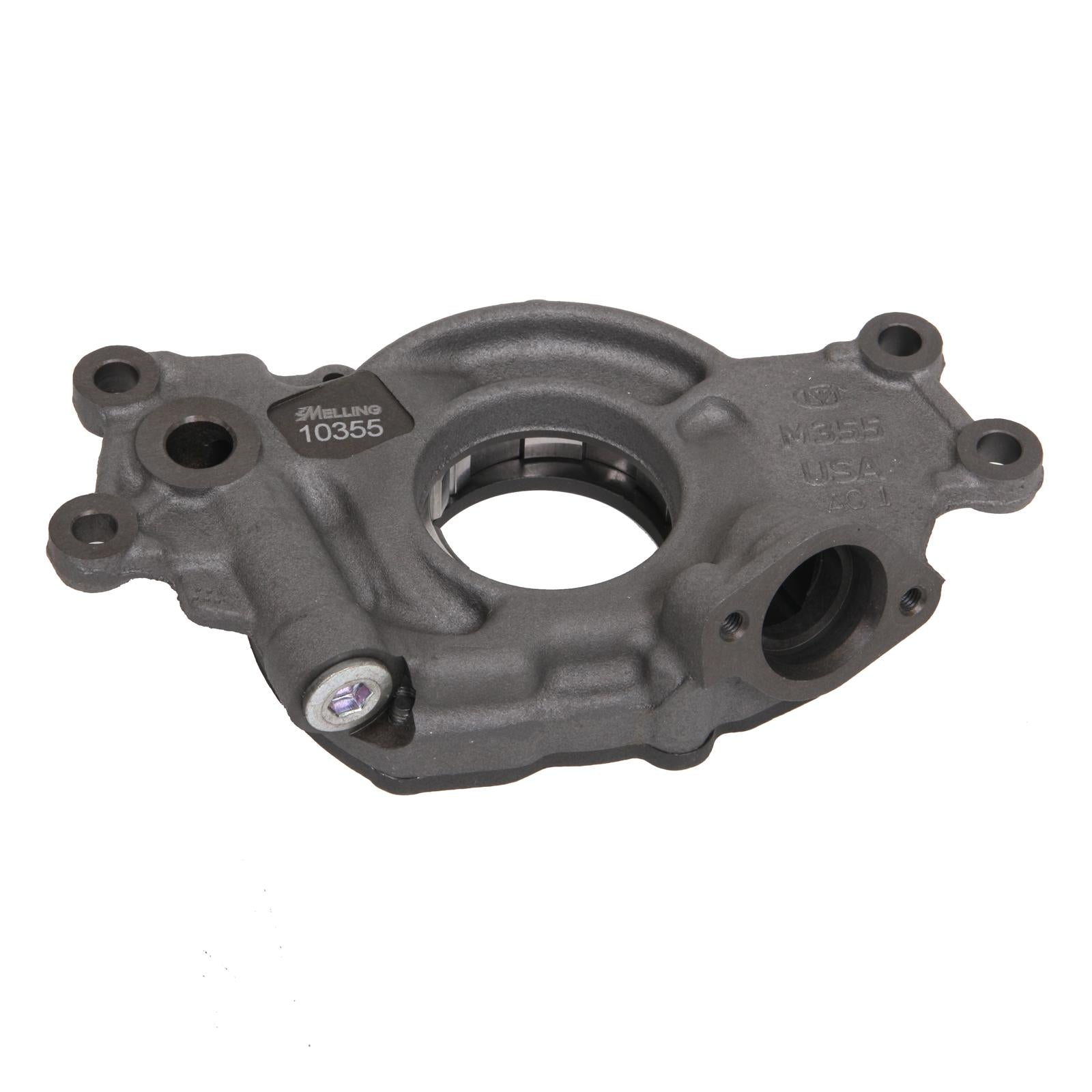 Melling Performance Oil Pumps 10355