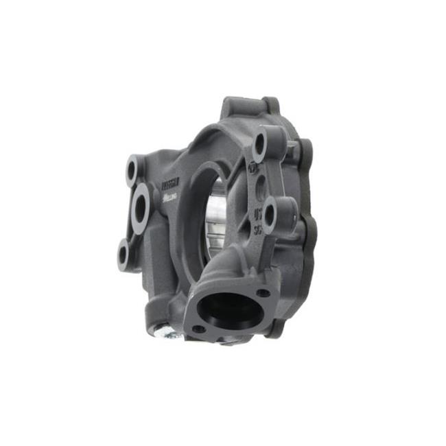Melling High-Volume Oil Pumps 10355HV