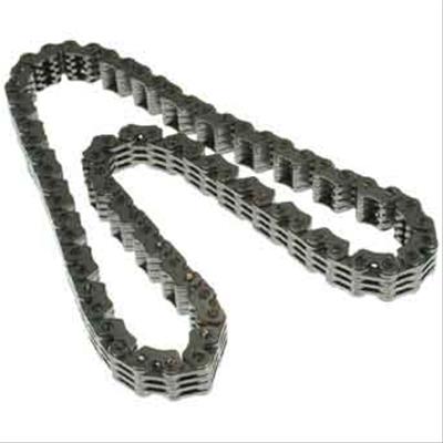 Melling Oil Pump Chains 1046