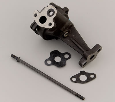 Melling Performance Oil Pumps 10687