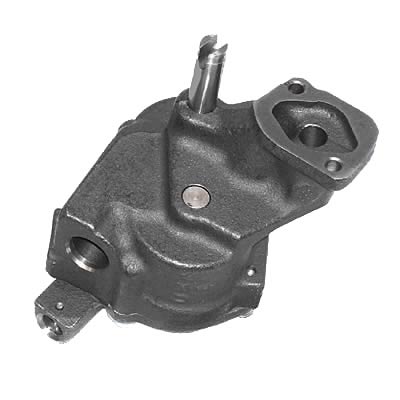 Melling Performance Oil Pumps 10770