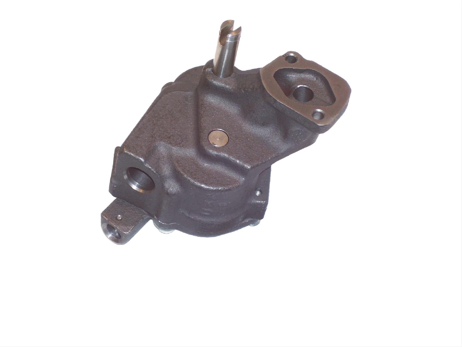 Melling Performance Oil Pumps 10770