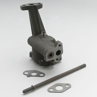 Melling Performance Oil Pumps 10833