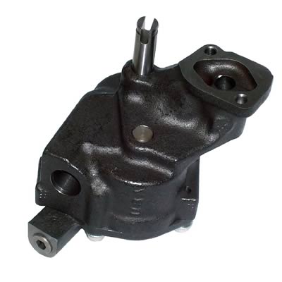 Melling Performance Oil Pumps 10990C