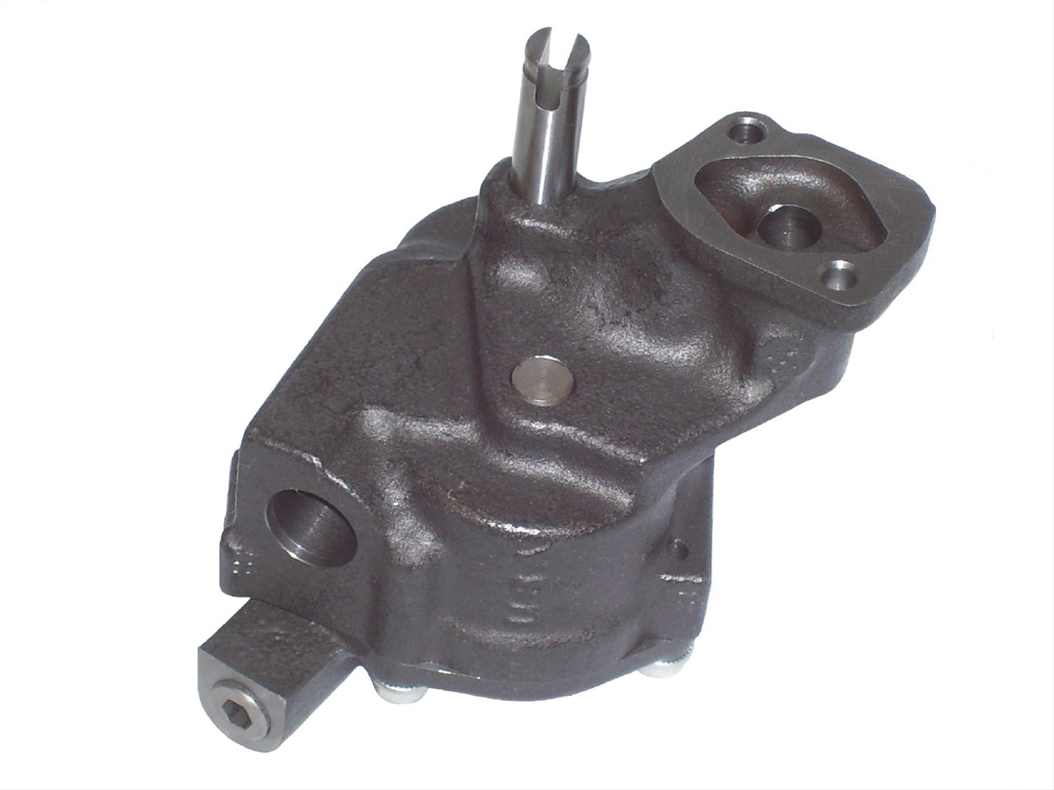 Melling Performance Oil Pumps 10990C
