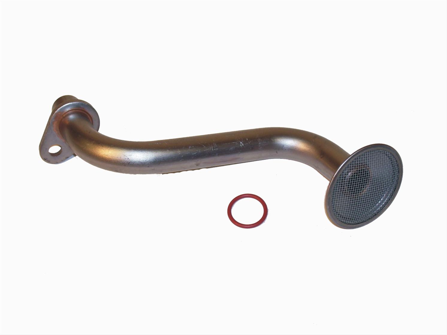 Melling Oil Pump Screen Assemblies 119S