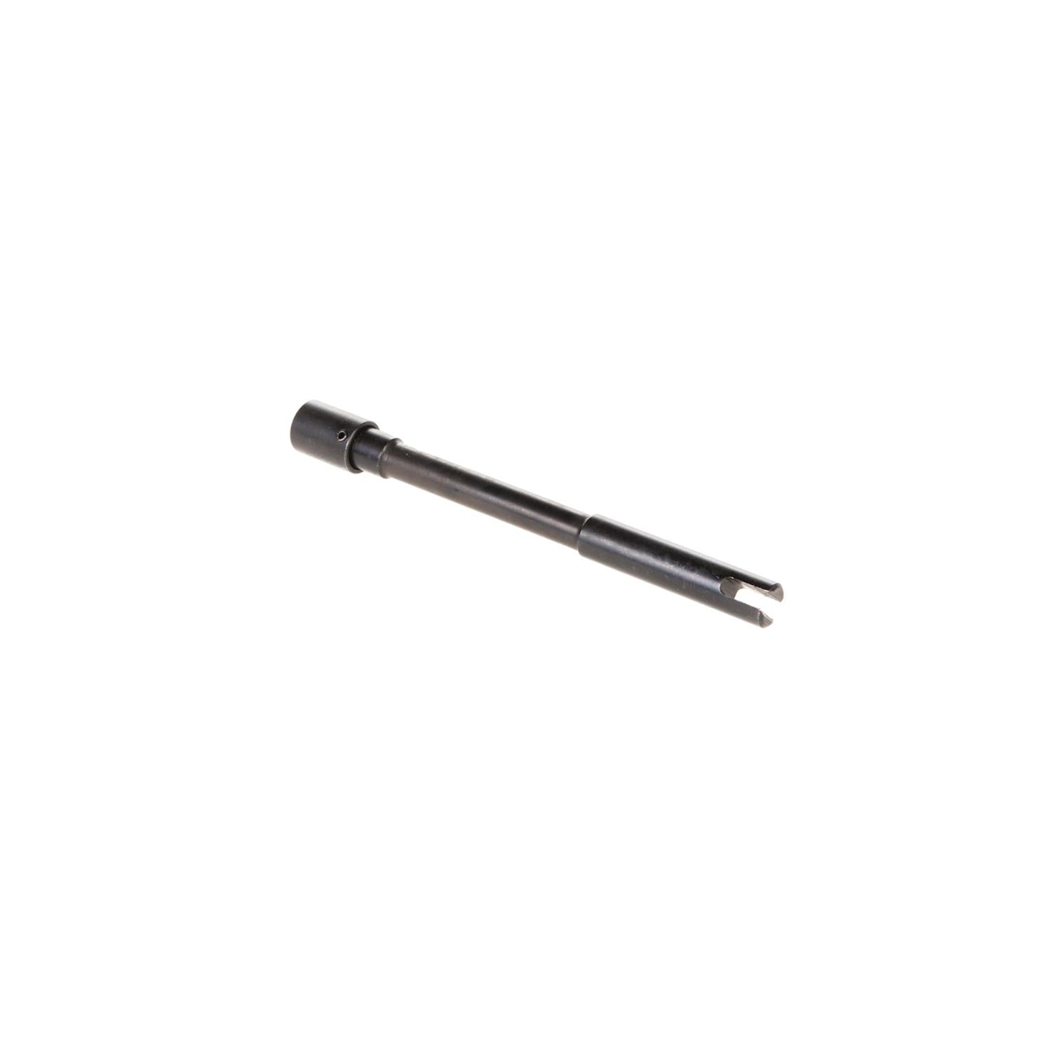 Melling Heavy-Duty Intermediate Driveshafts 12550