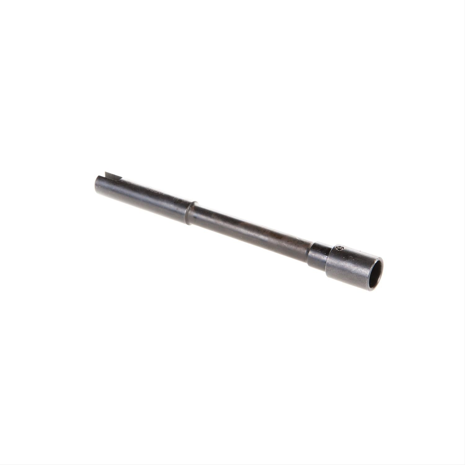 Melling Heavy-Duty Intermediate Driveshafts 12550