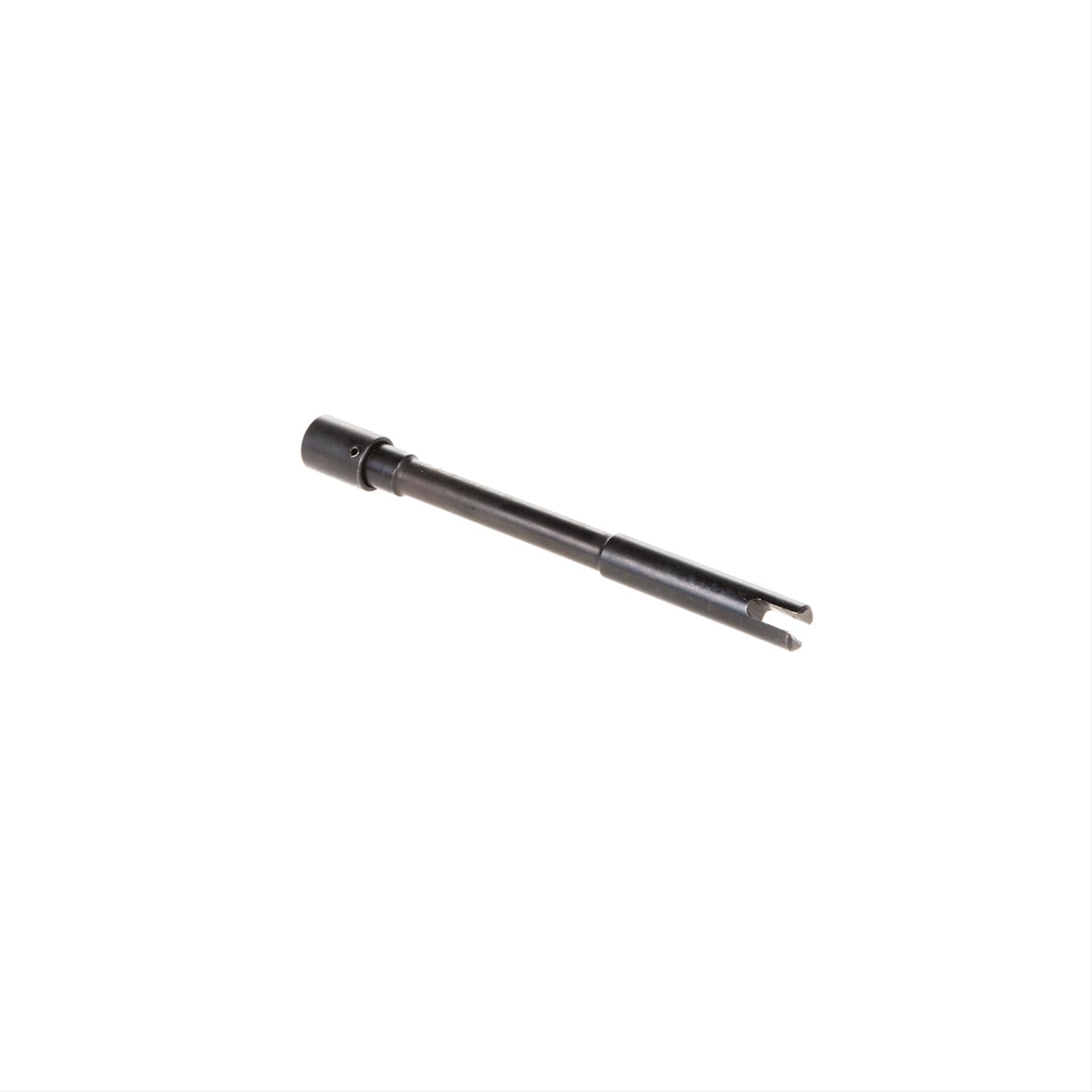 Melling Heavy-Duty Intermediate Driveshafts 12550