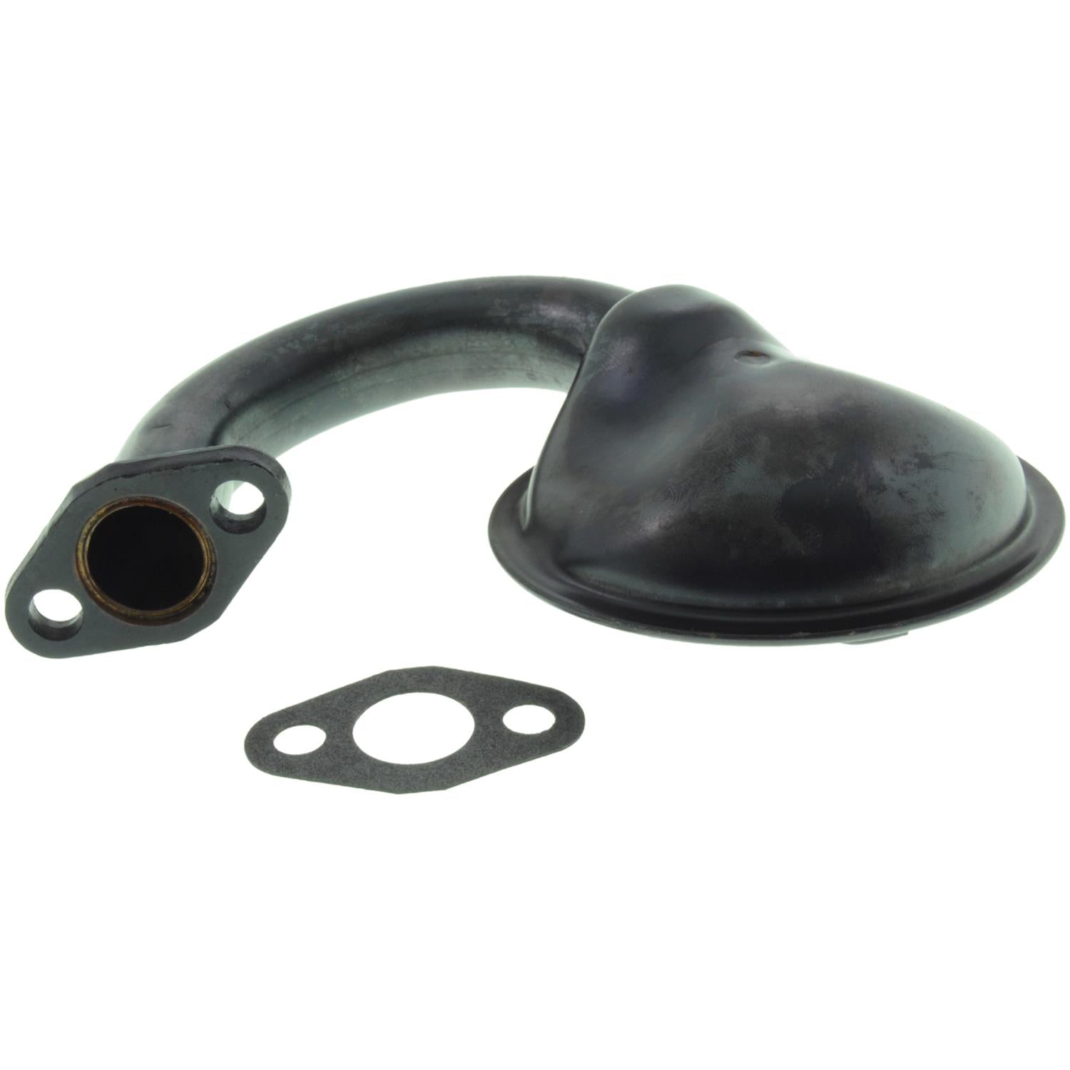 Melling Oil Pump Screen Assemblies 12557