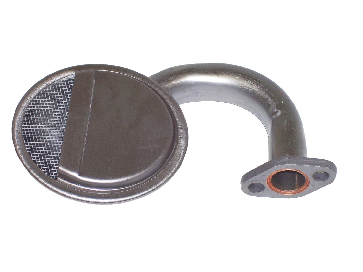 Melling Oil Pump Screen Assemblies 12557