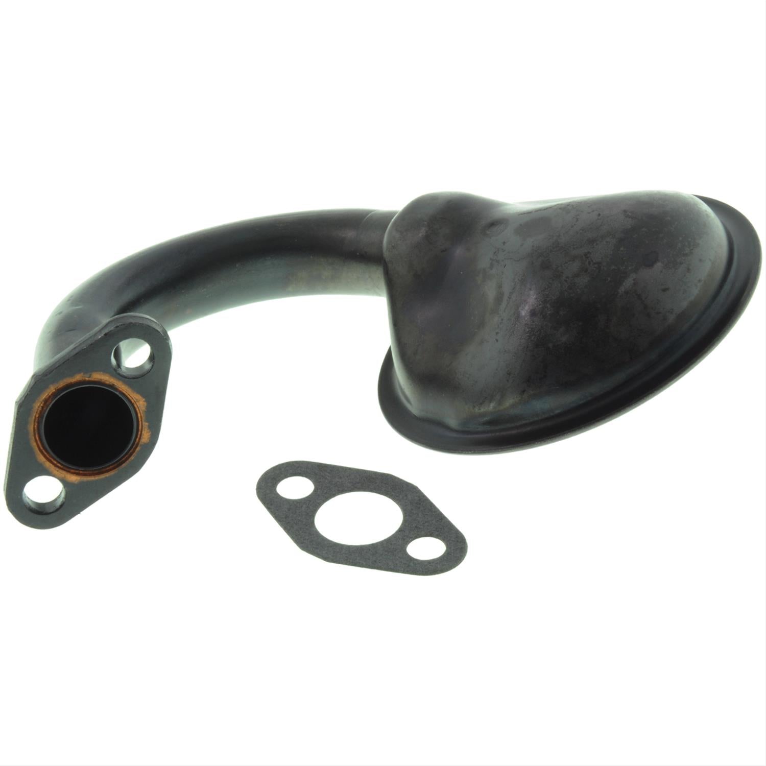 Melling Oil Pump Screen Assemblies 12559