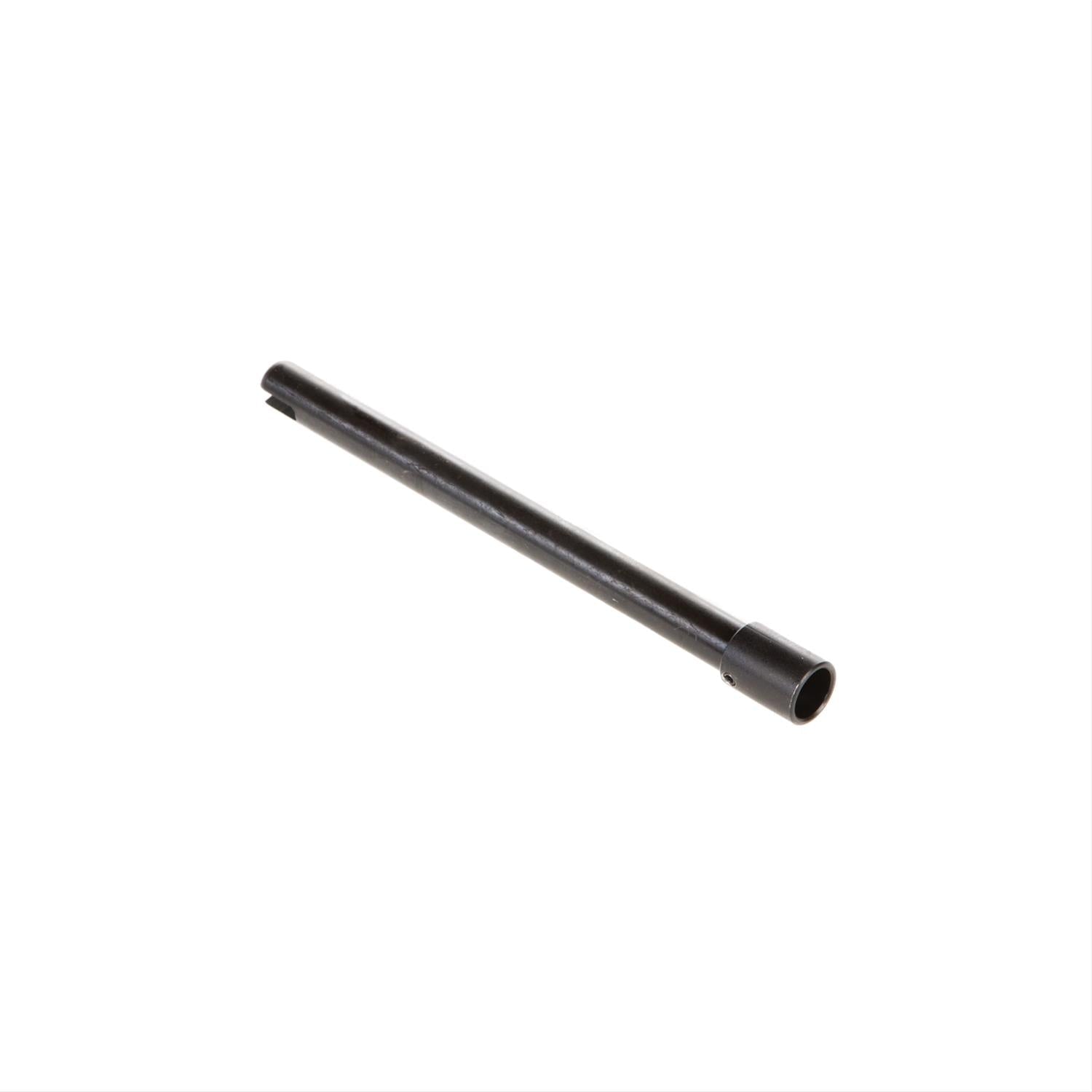 Melling Heavy-Duty Intermediate Driveshafts 12770