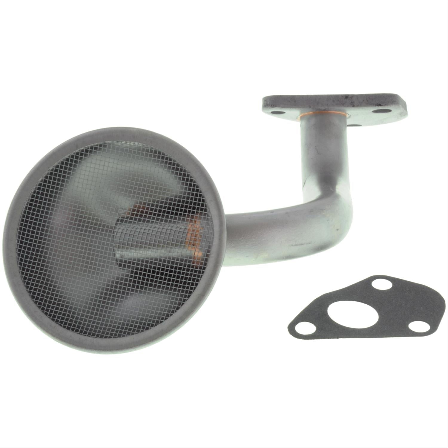 Melling Oil Pump Screen Assemblies 128S