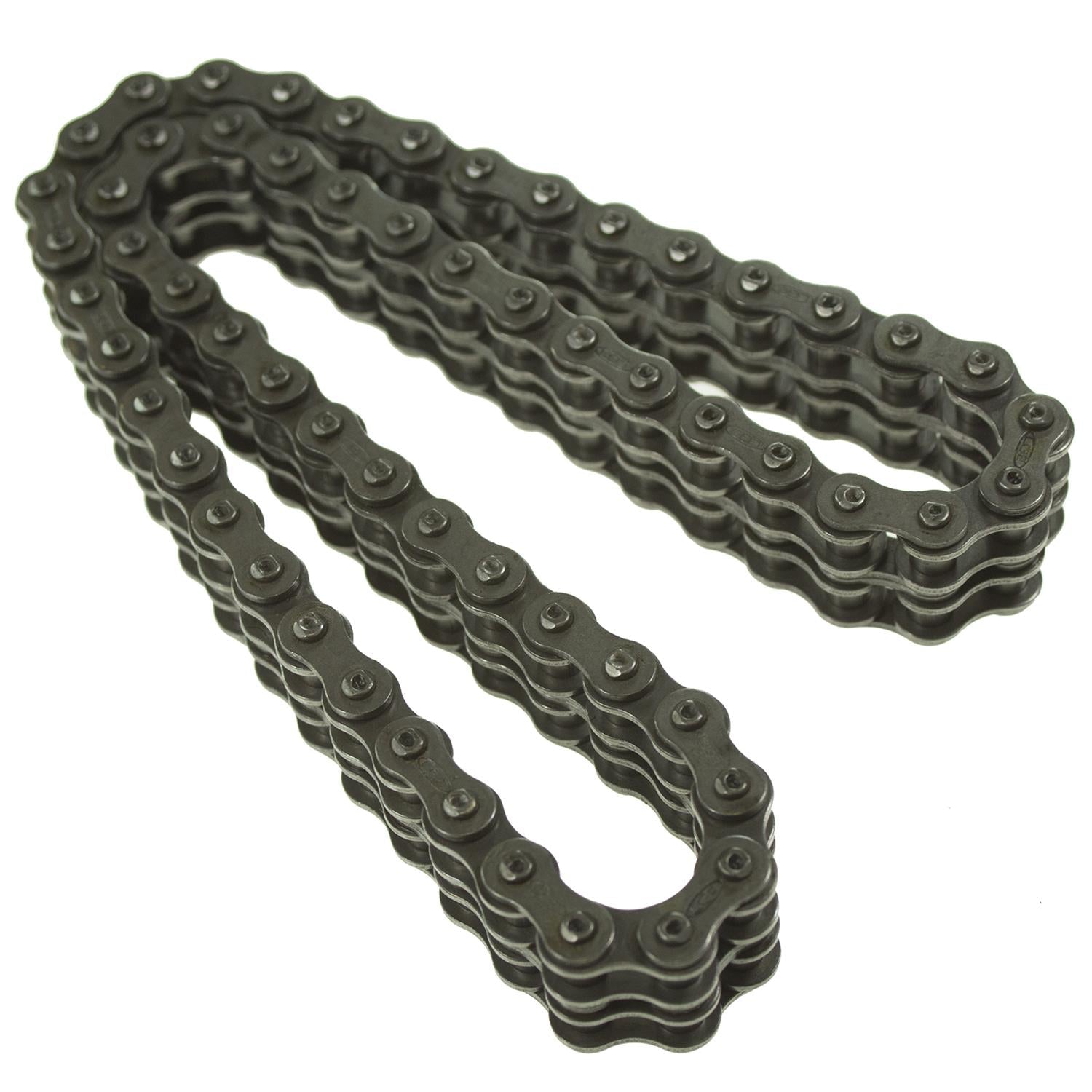 Melling Replacement Timing Chains 163
