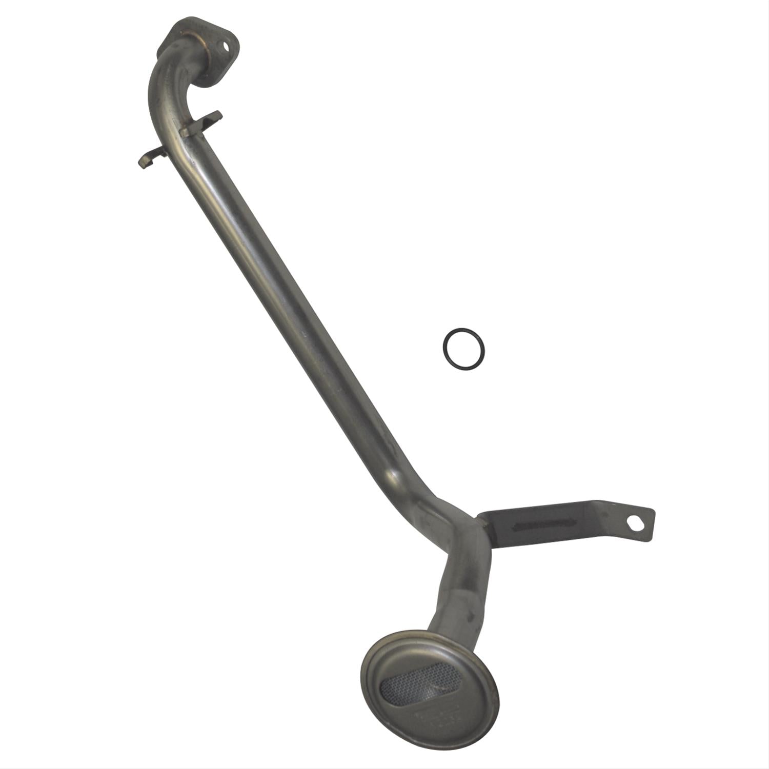 Melling Oil Pump Screen Assemblies 176S