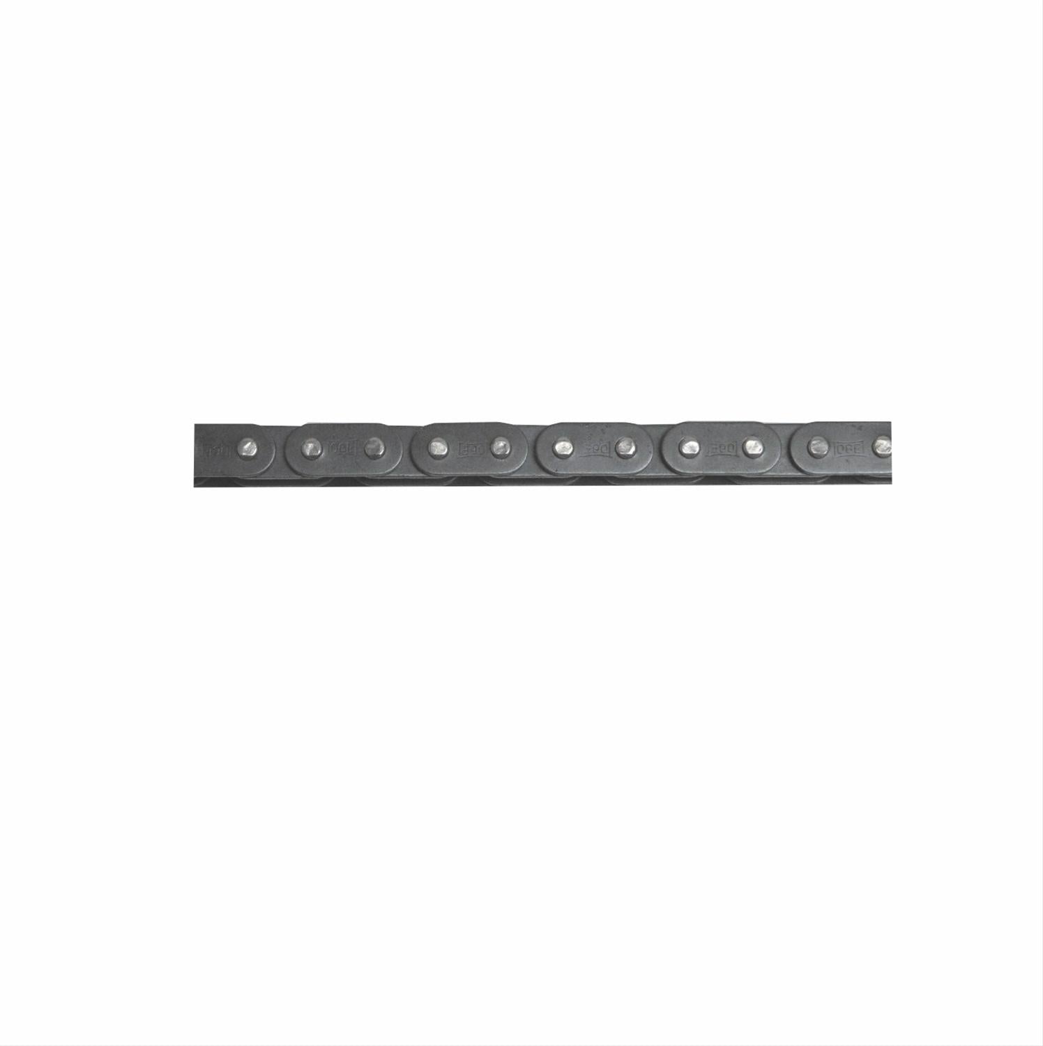 Melling Replacement Timing Chains 190