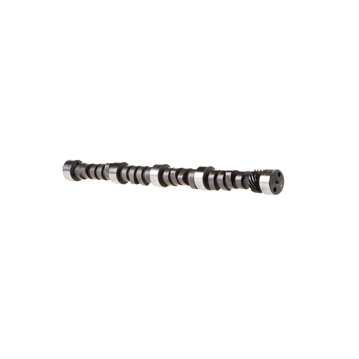 Melling M-Select Class 1 Camshafts 22100