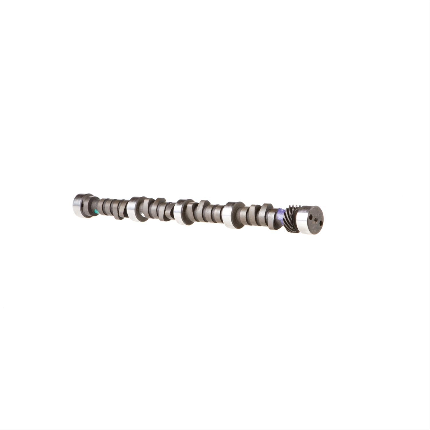 Melling M-Select Class 1 Camshafts 22107