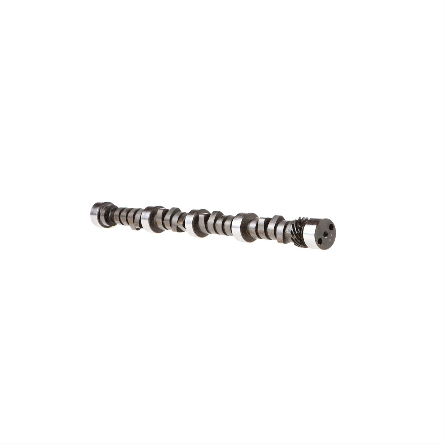 Melling M-Select Class 1 Camshafts 22108