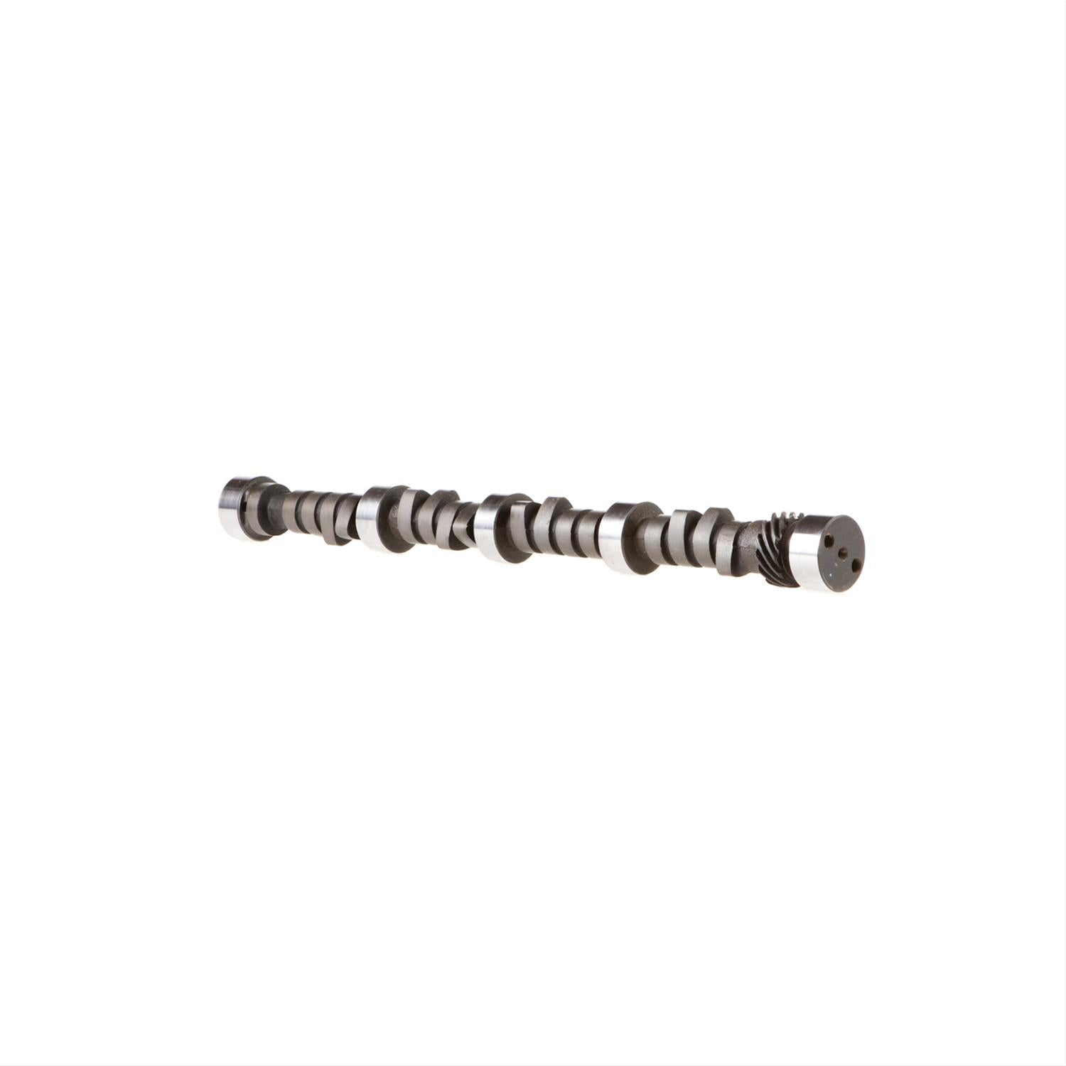 Melling M-Select Class 1 Camshafts 22110