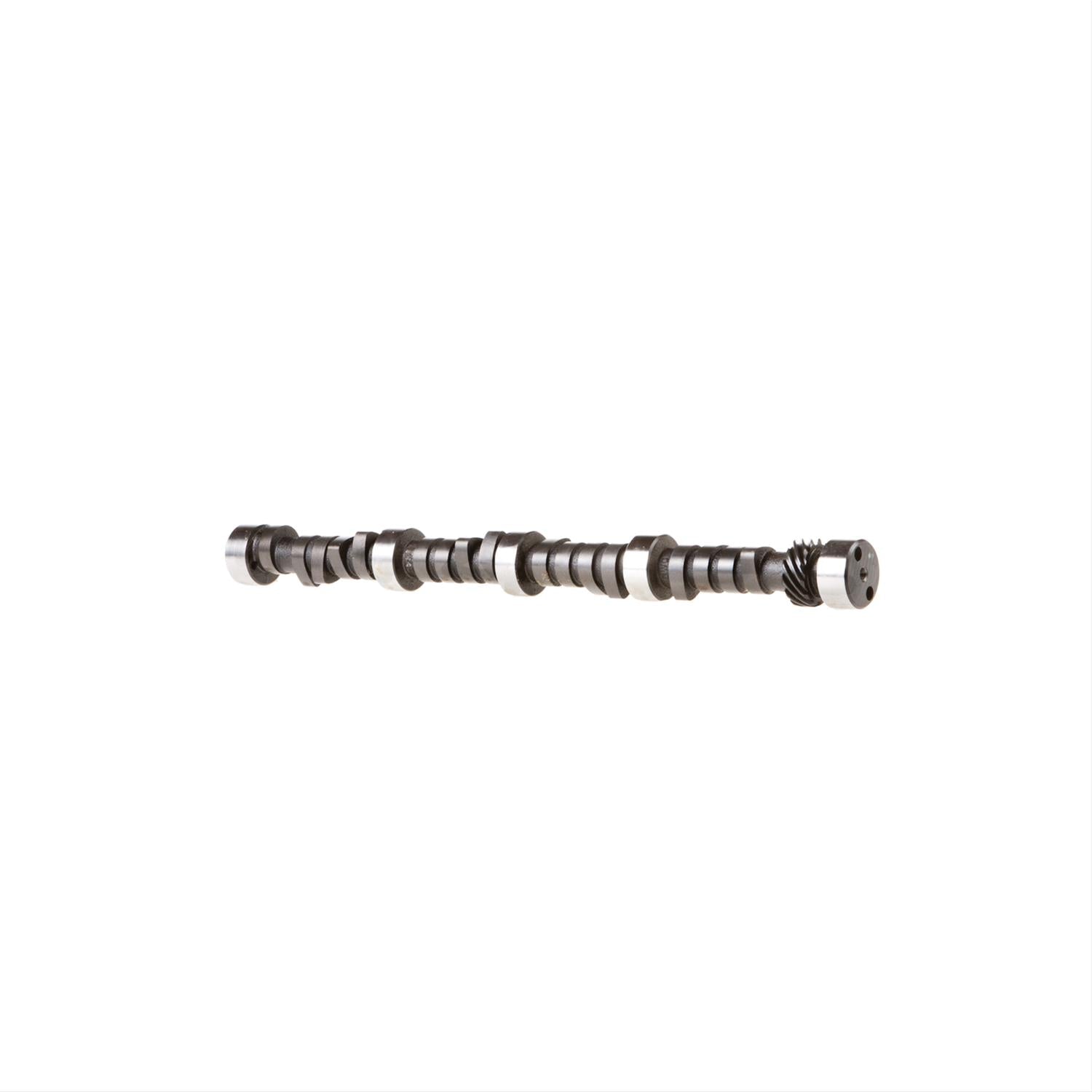 Melling M-Select Class 1 Camshafts 22111