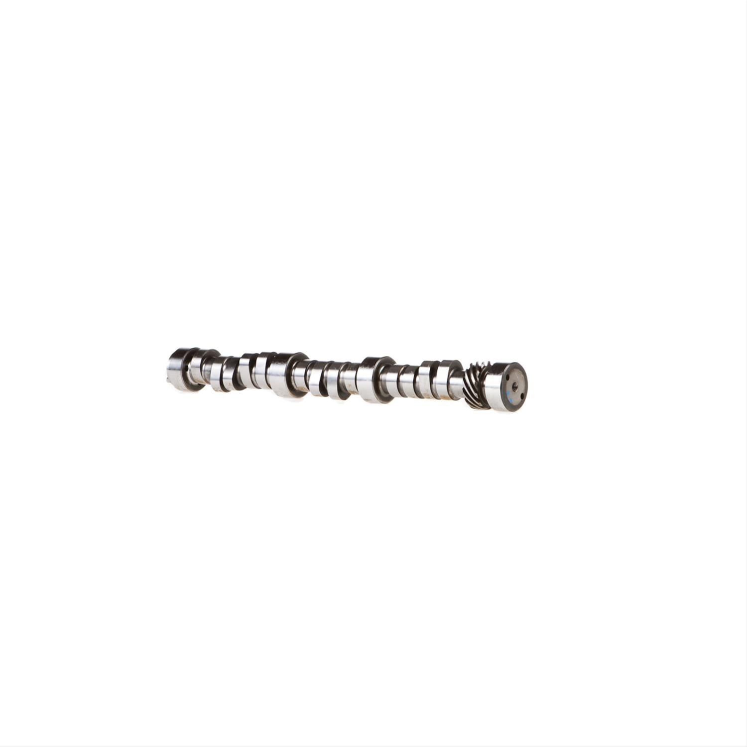 Melling M-Select Class 1 Camshafts 22119
