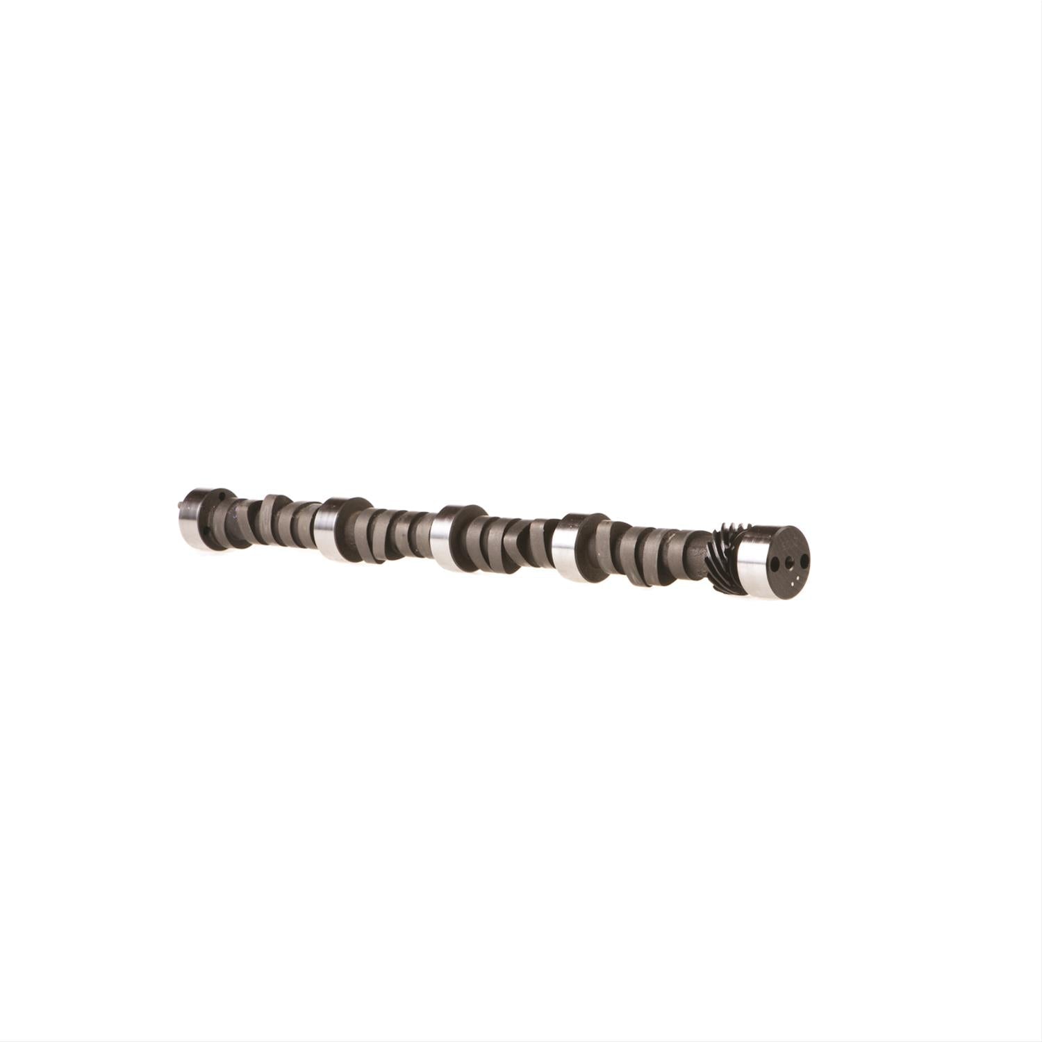 Melling M-Select Class 1 Camshafts 22124
