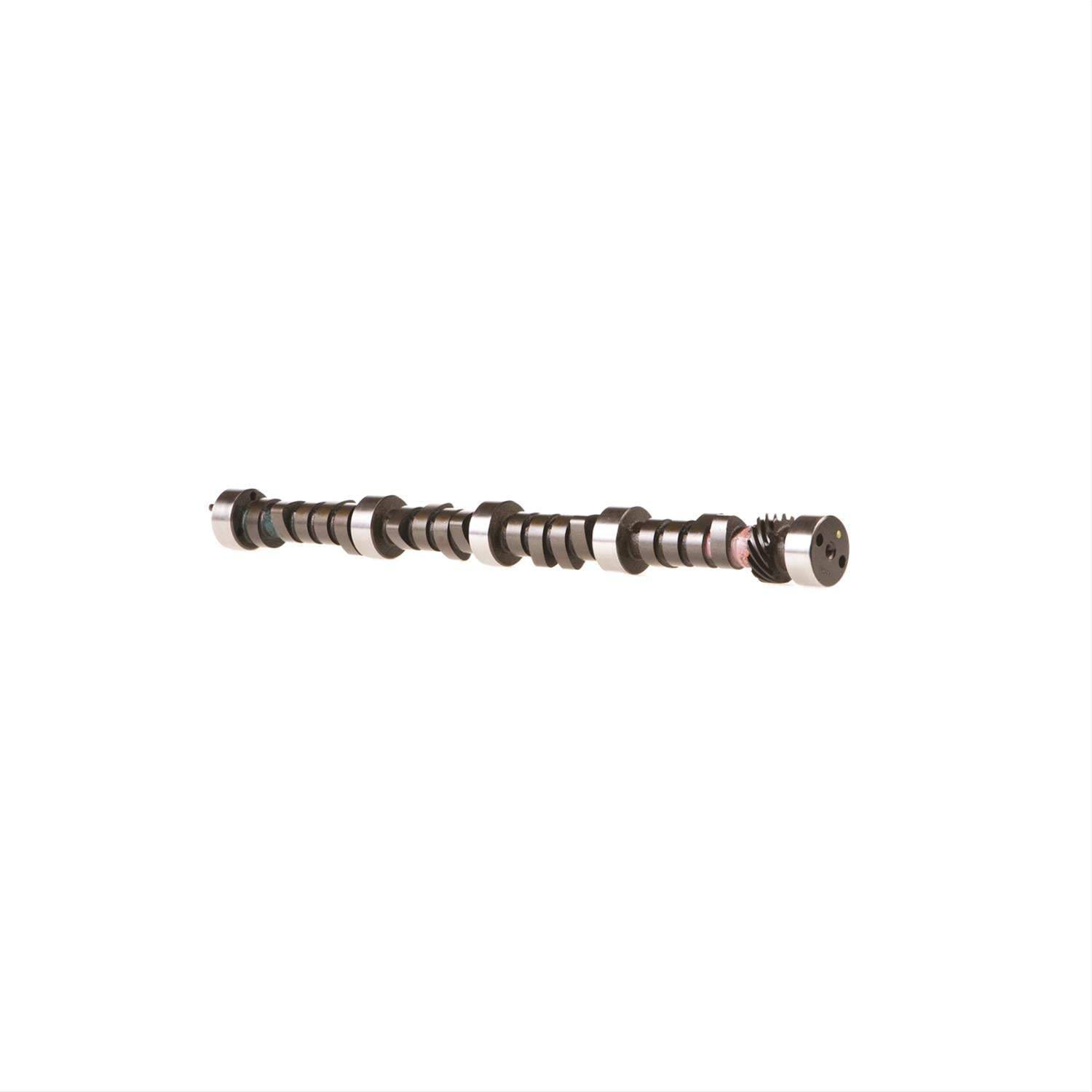 Melling M-Select Class 1 Camshafts 22125