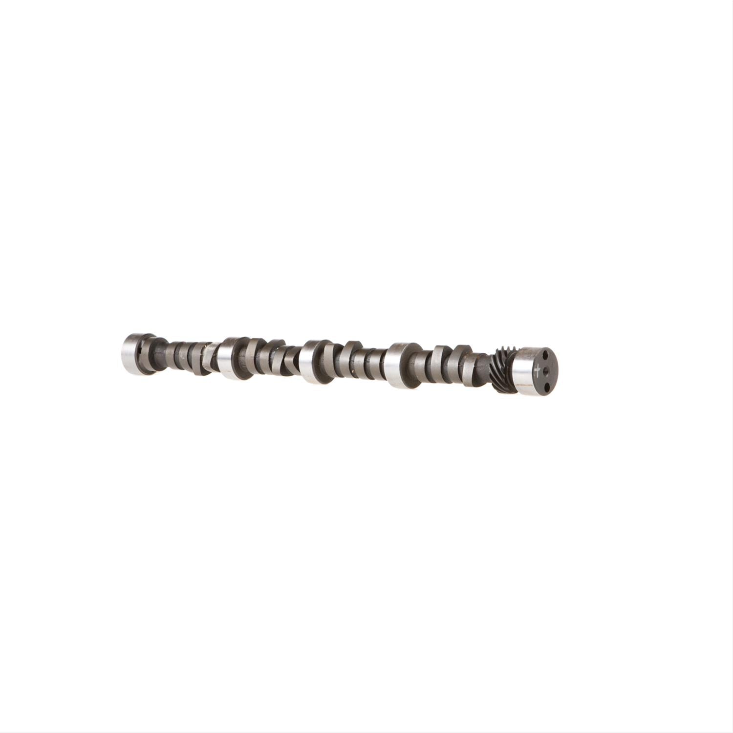 Melling M-Select Class 1 Camshafts 22126