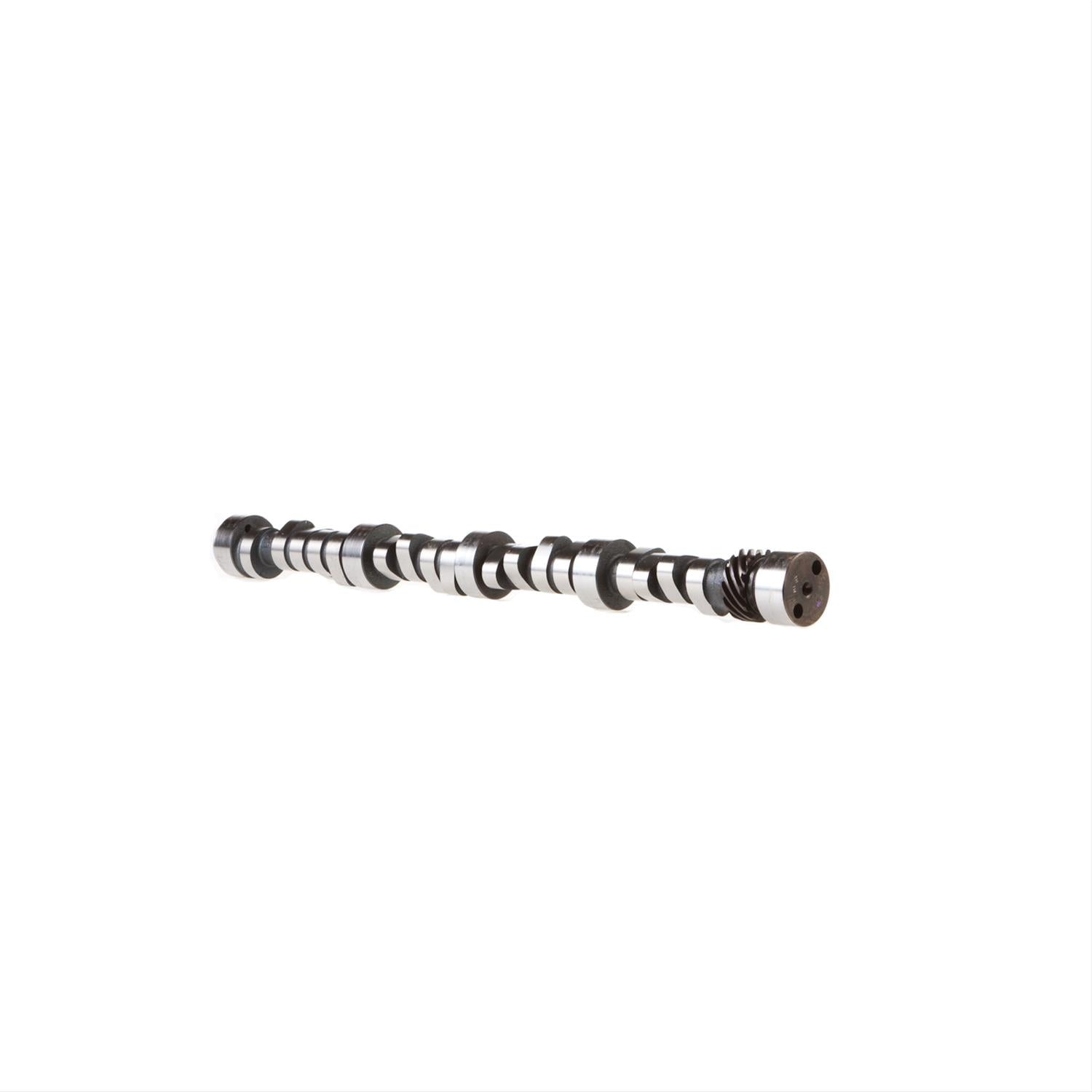 Melling M-Select Class 1 Camshafts 22129