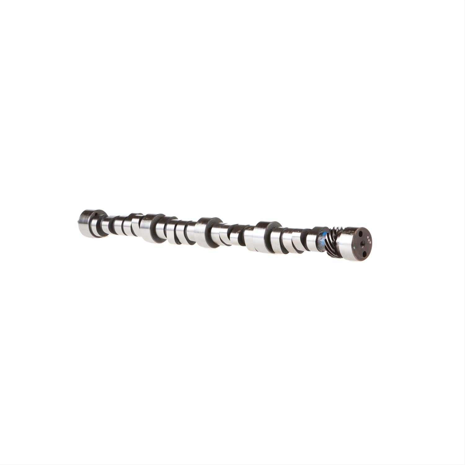 Melling M-Select Class 1 Camshafts 22141