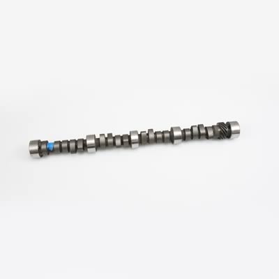 Melling M-Select Class 2 Camshafts 22200