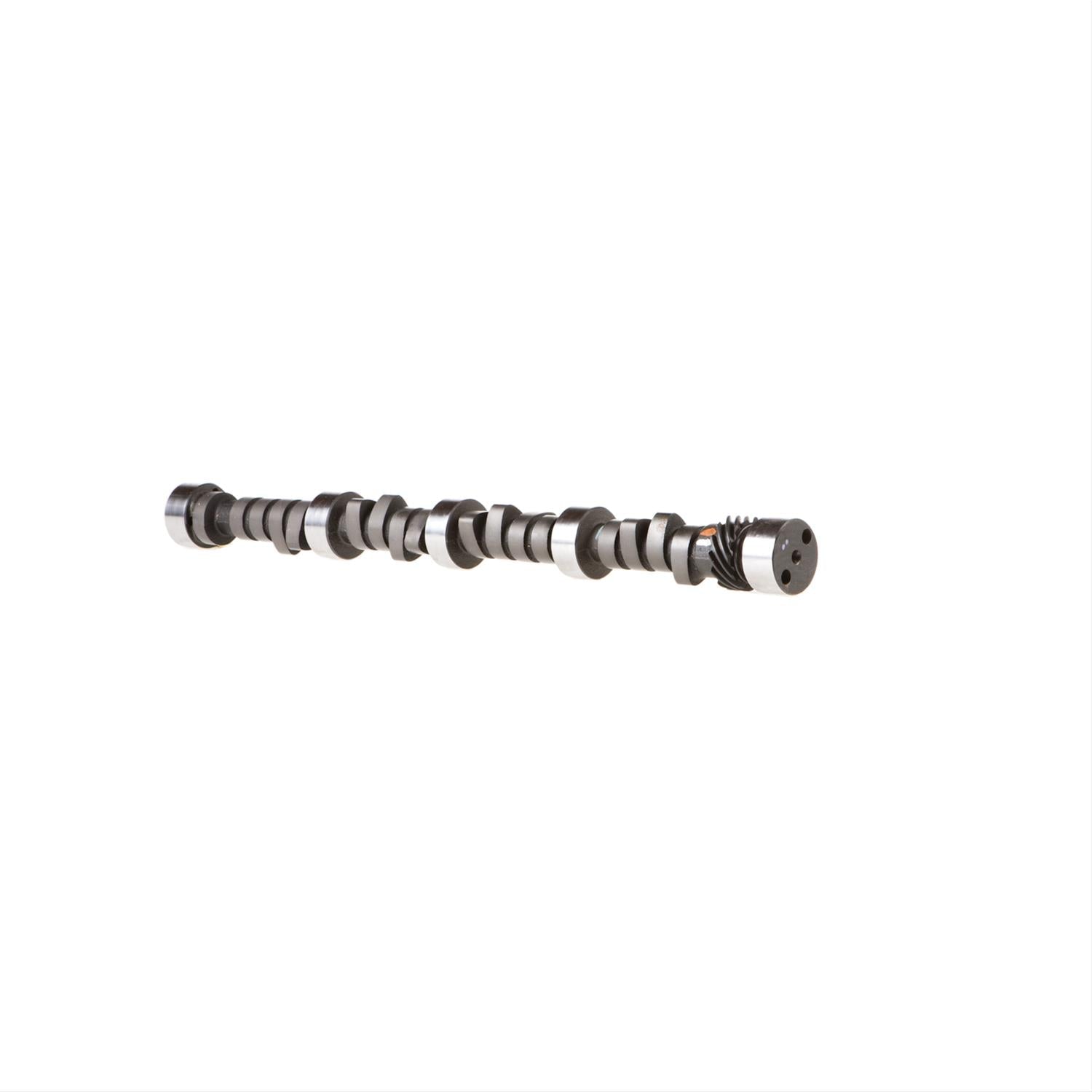 Melling M-Select Class 2 Camshafts 22203