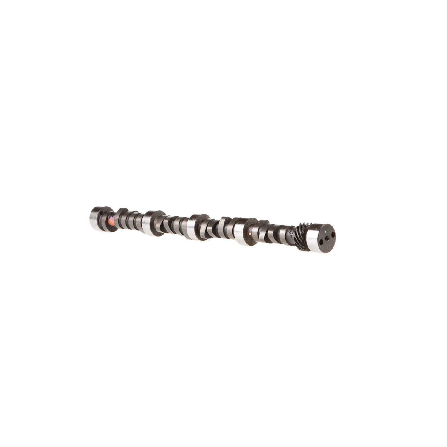 Melling M-Select Class 2 Camshafts 22215