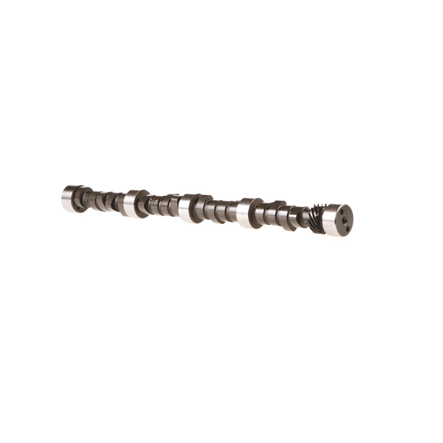 Melling M-Select Class 2 Camshafts 22216