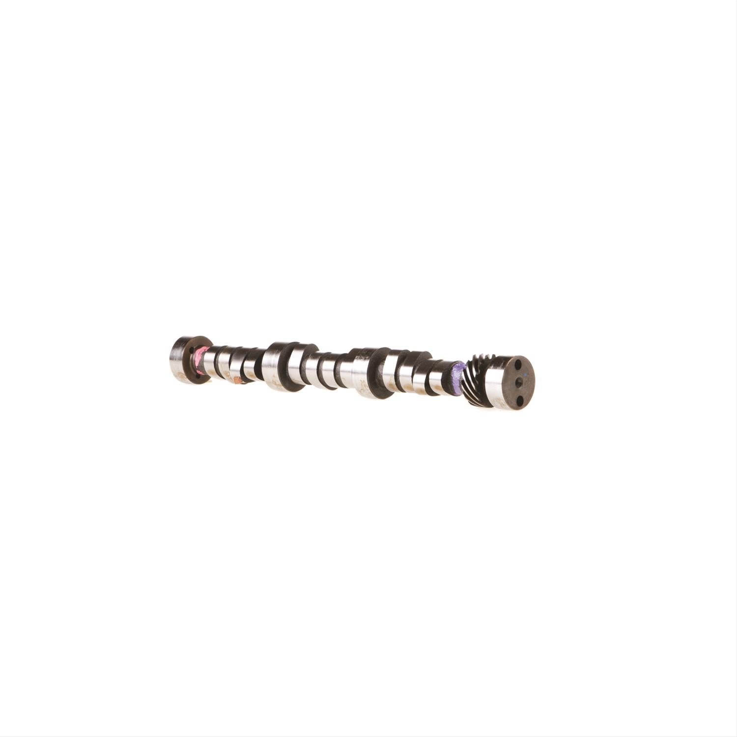 Melling M-Select Class 2 Camshafts 22222