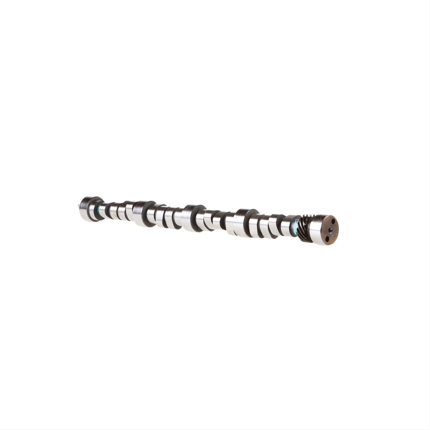 Melling M-Select Class 2 Camshafts 22223