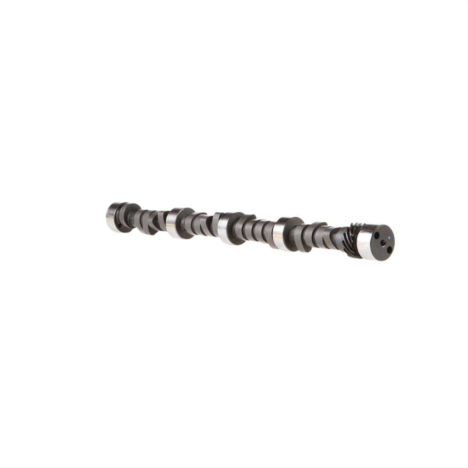 Melling M-Select Class 2 Camshafts 22232