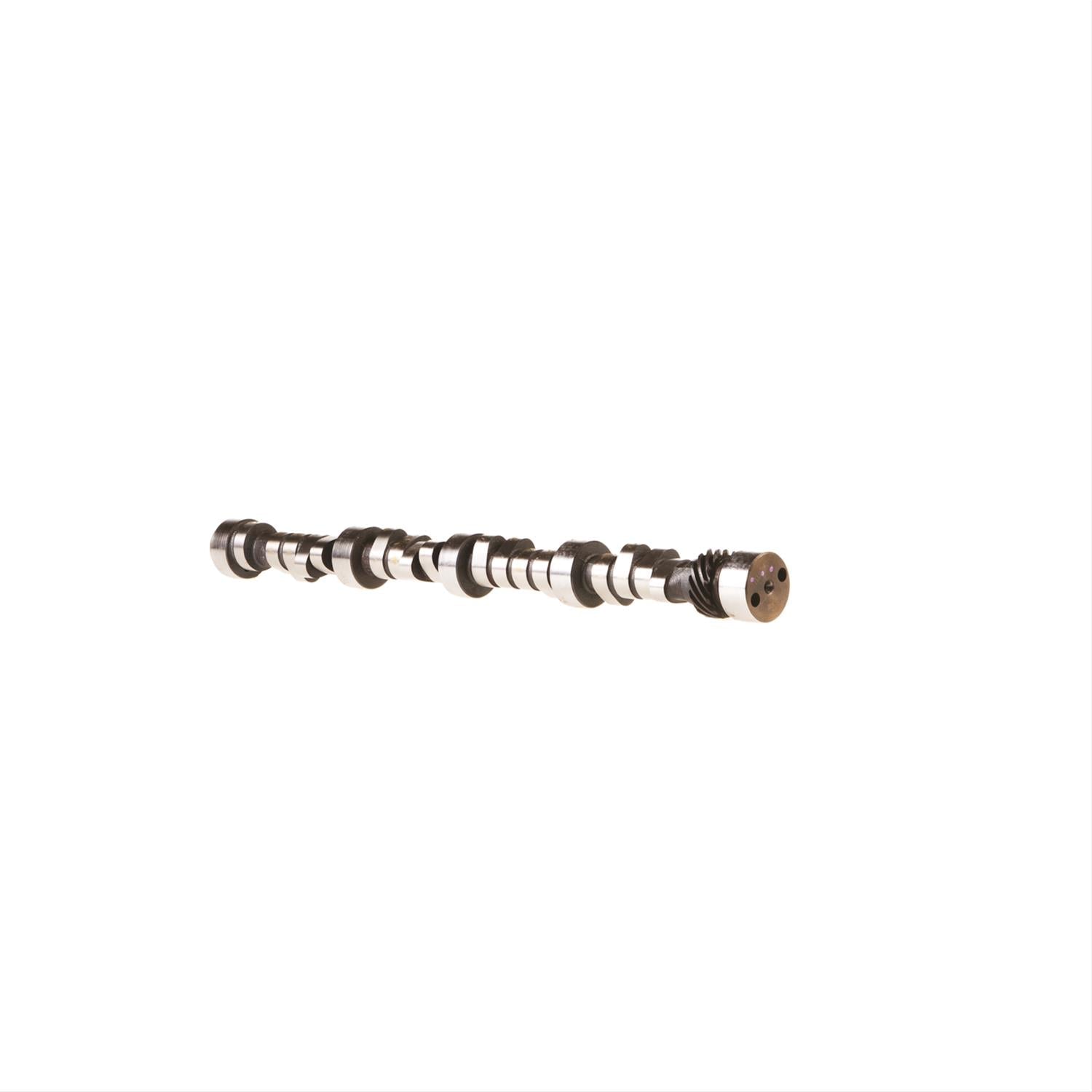 Melling M-Select Class 2 Camshafts 22280