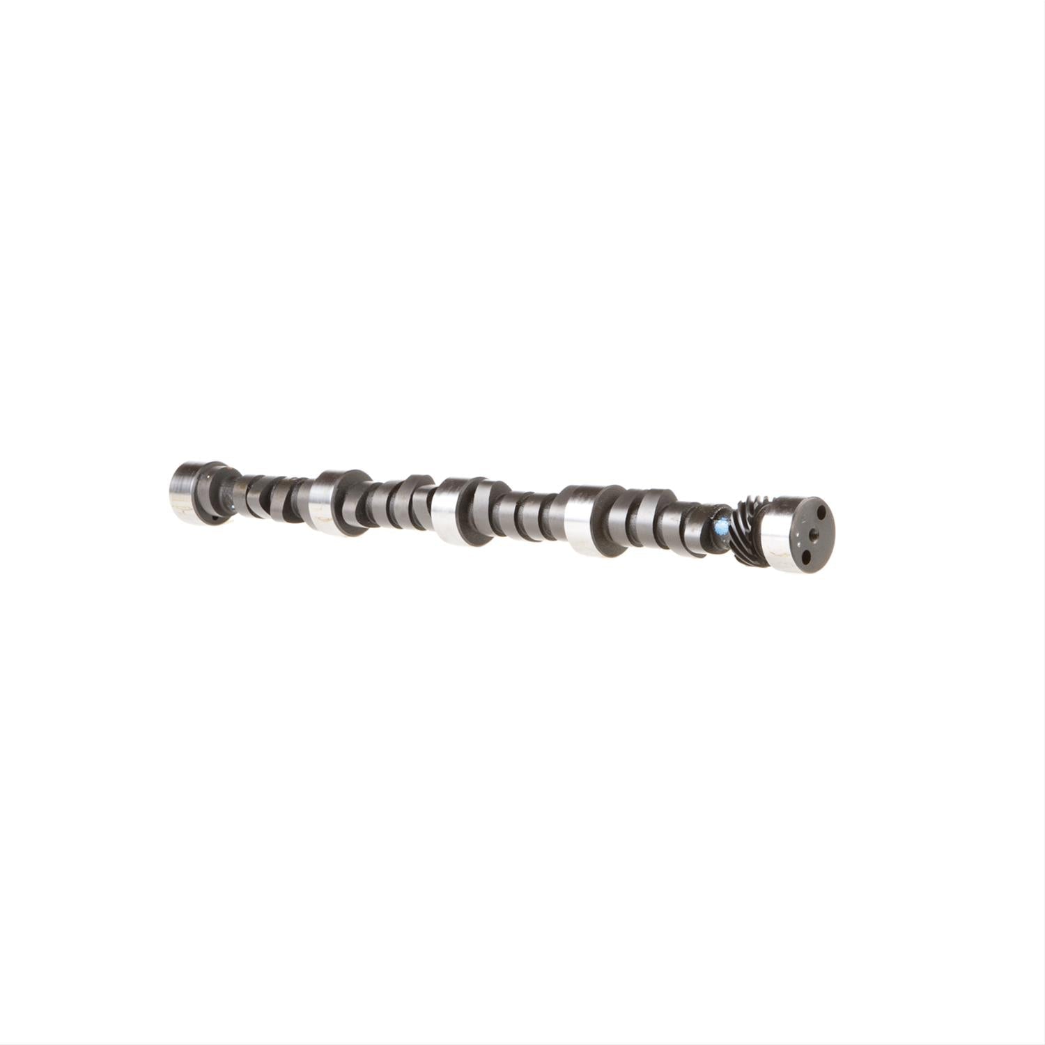 Melling M-Select Class 2 Camshafts 22296