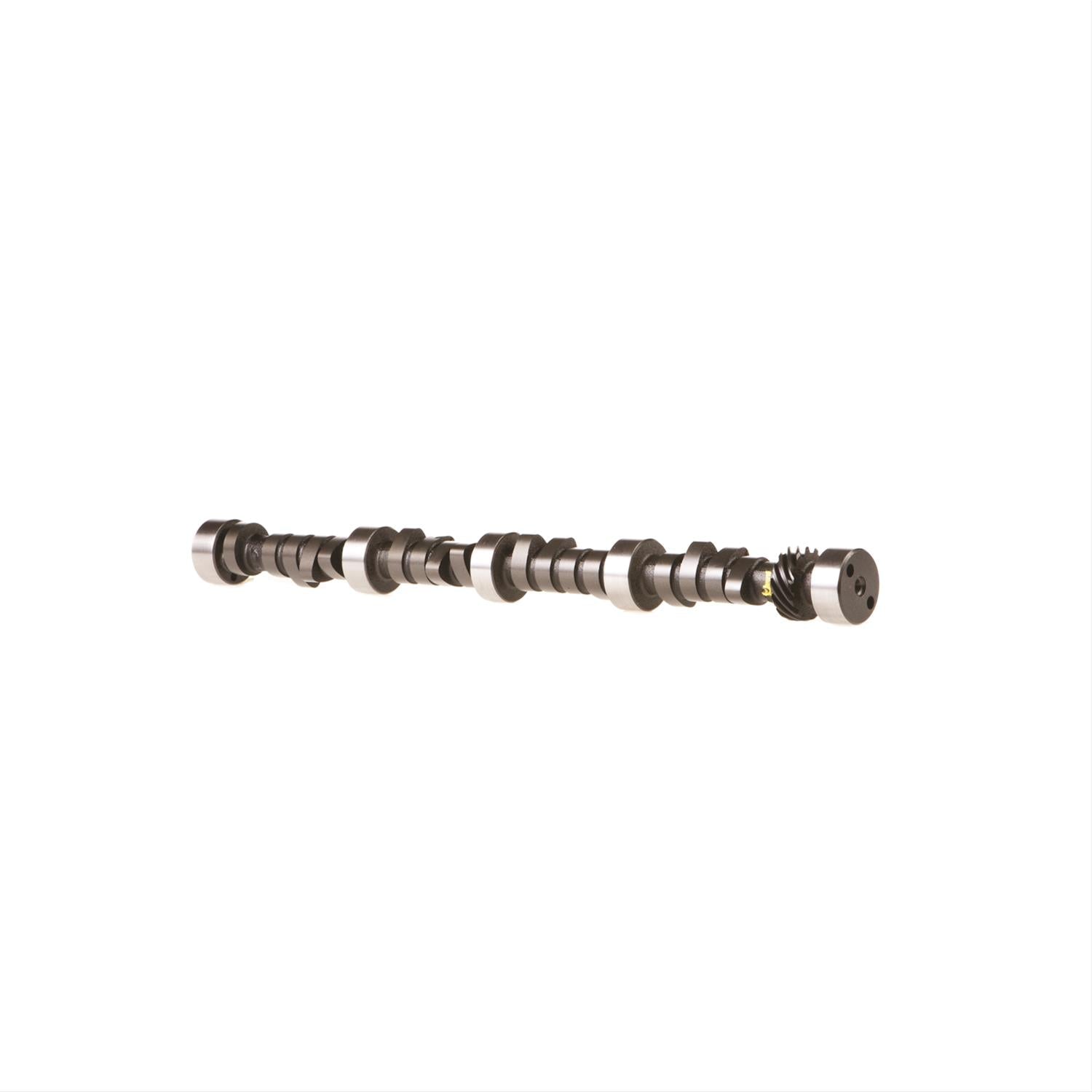 Melling M-Select Class 3 Camshafts 22301