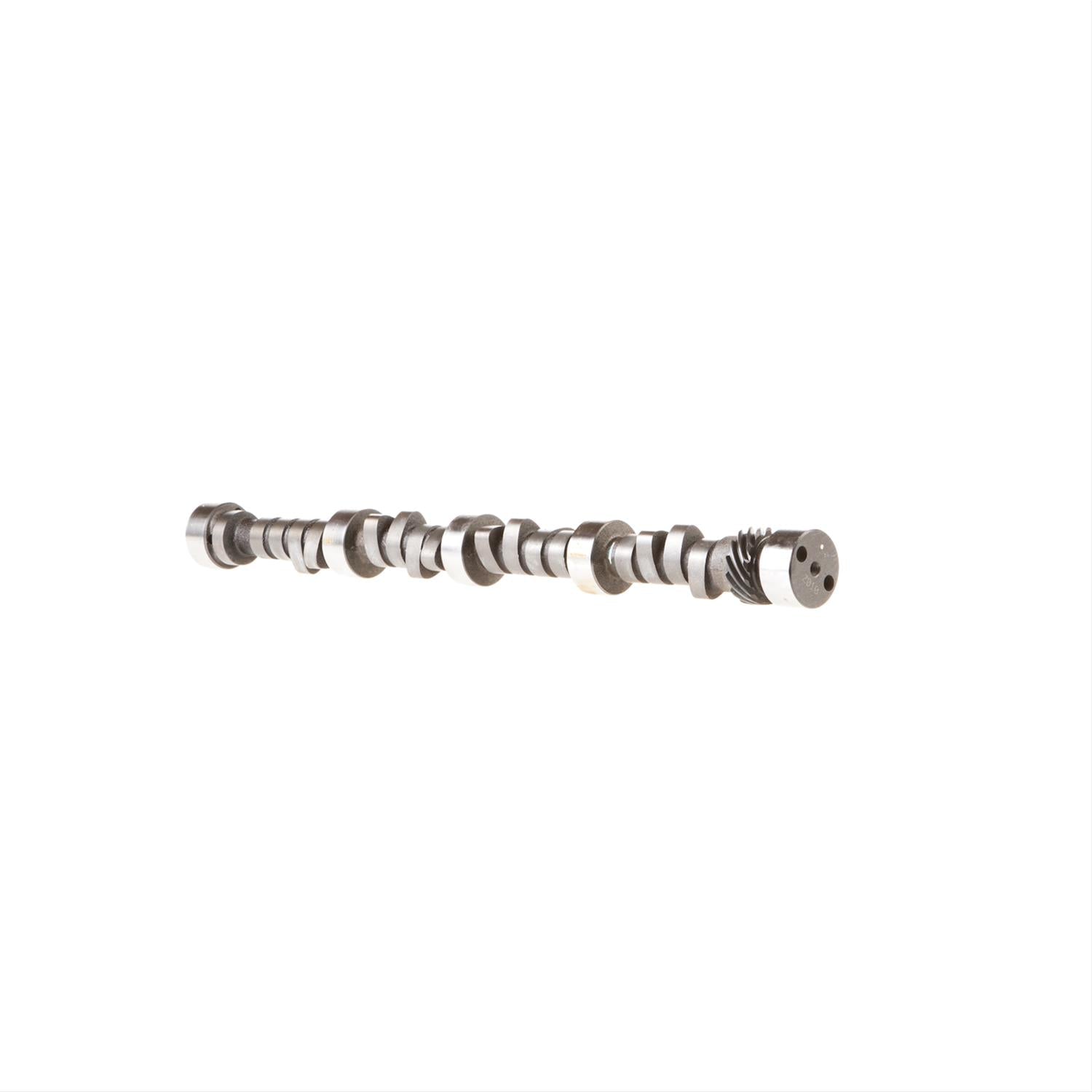 Melling M-Select Class 3 Camshafts 22305