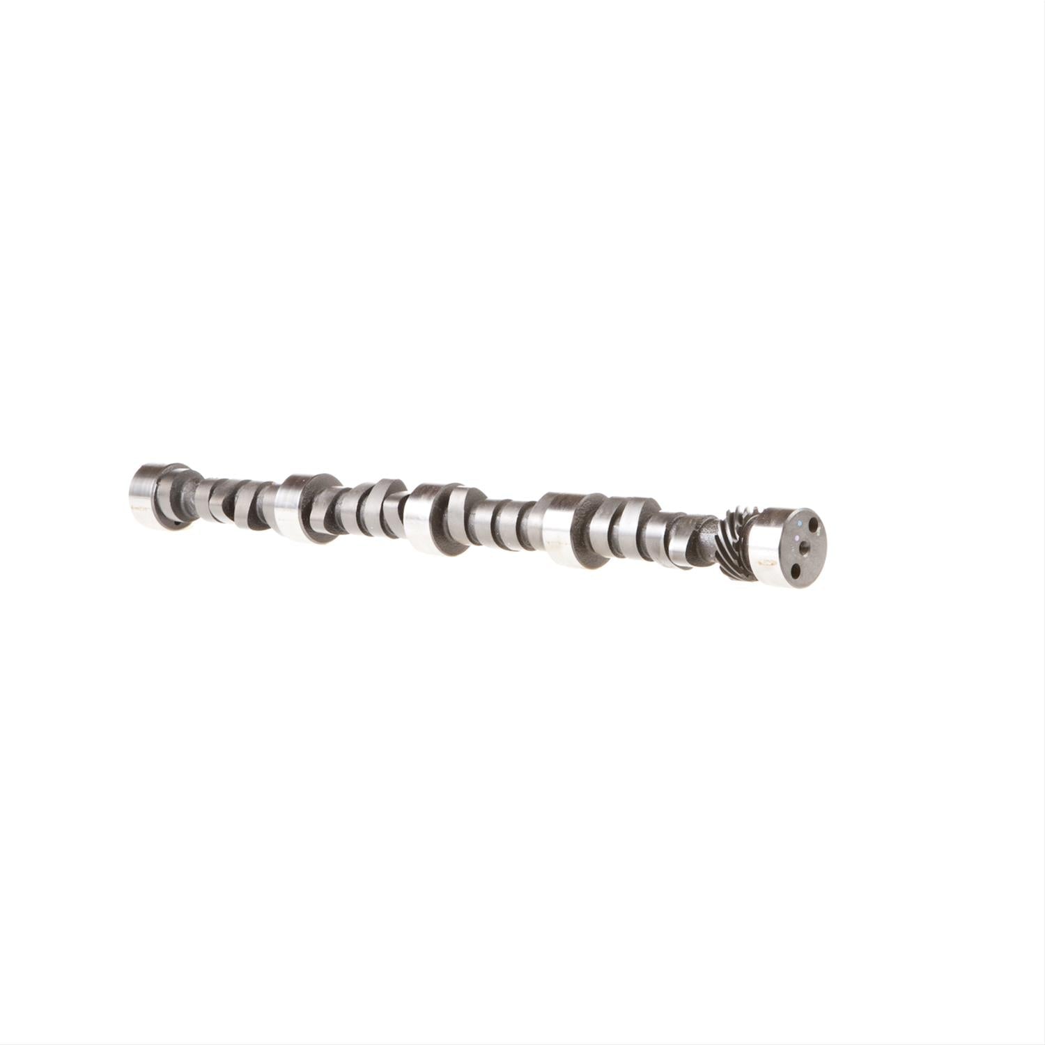 Melling M-Select Class 3 Camshafts 22306
