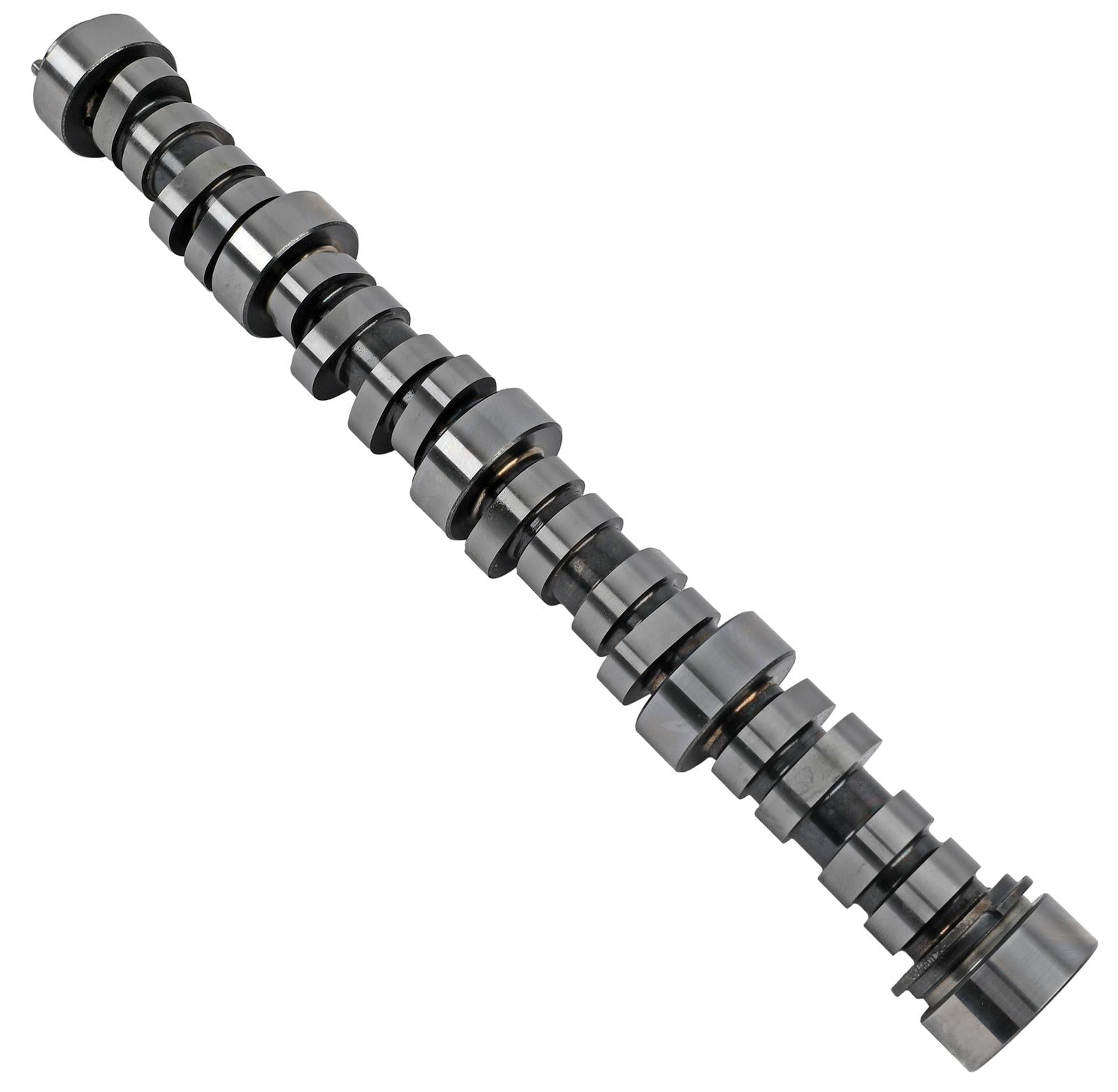 Melling M-Select Class 3 Camshafts 22307