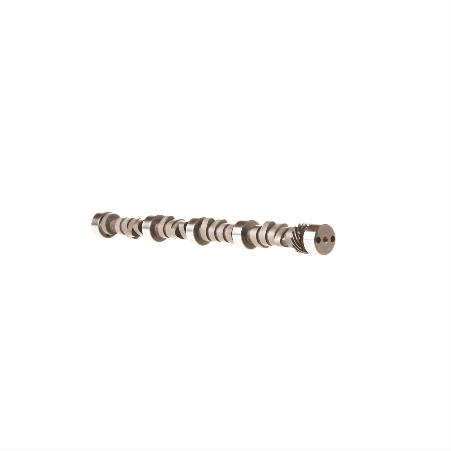 Melling M-Select Class 3 Camshafts 22320