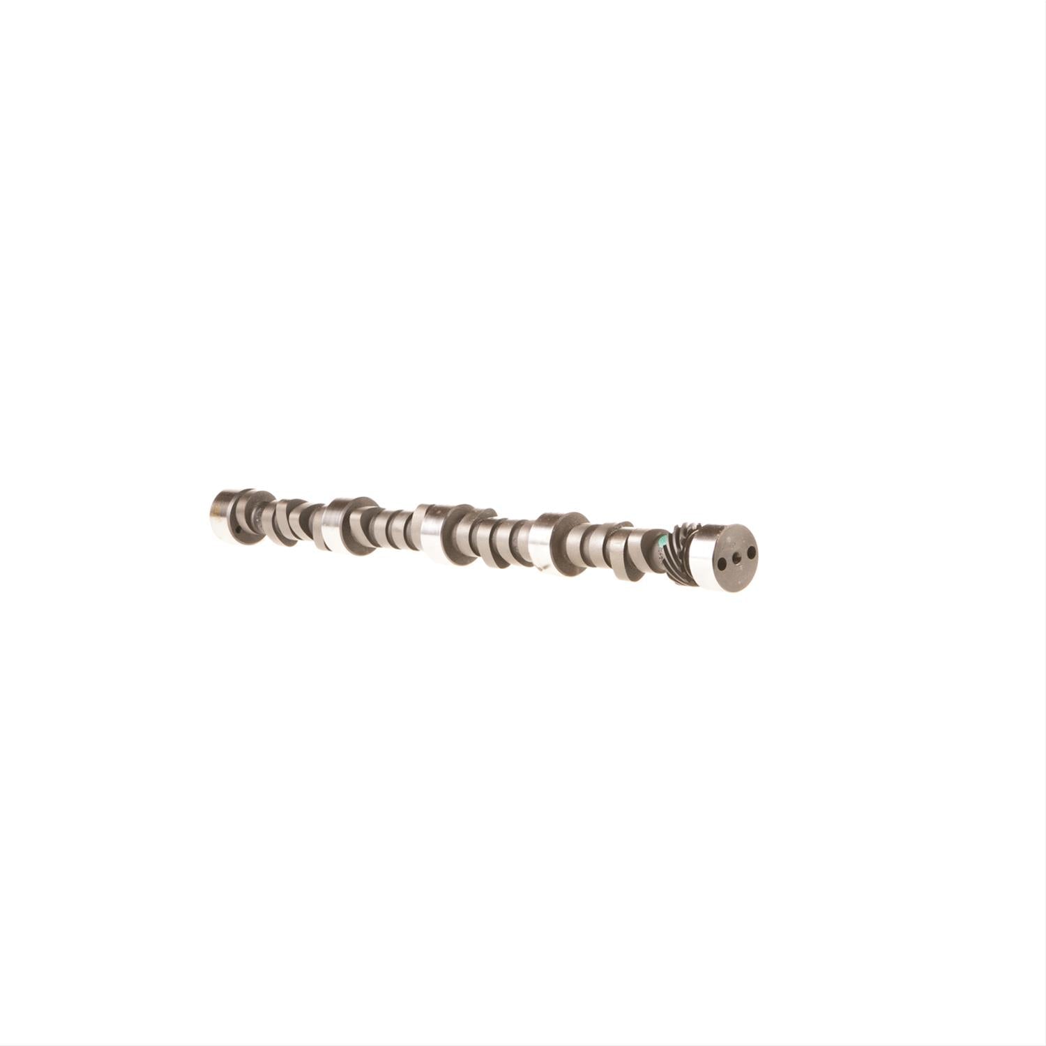 Melling M-Select Class 3 Camshafts 22396