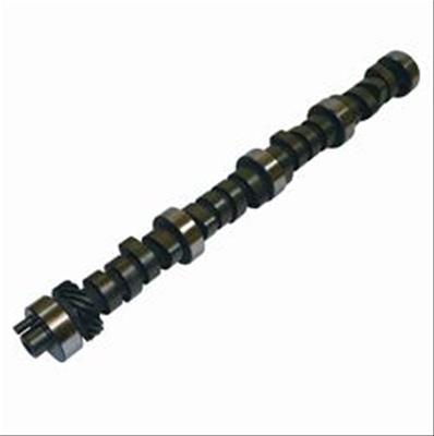 Melling M-Select Class 4 Camshafts 22400